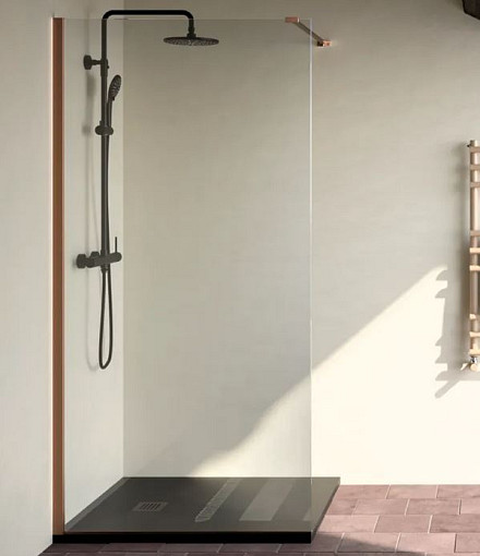 WALK IN PROFILO BRONZO TAMANACO-3.JPG